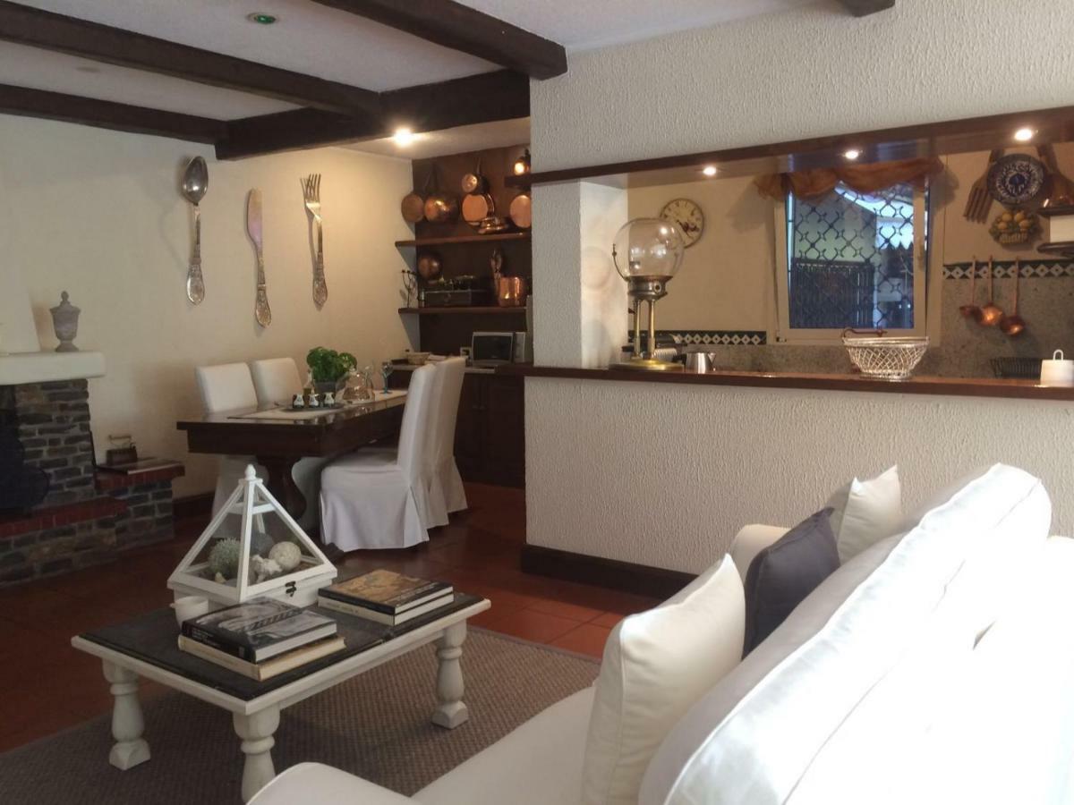 La Via Romana Boutique Guest House Bordighera Exterior photo